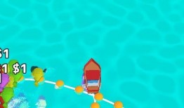 小宇家族爆料视频大全下载,揭秘家族幕后故事