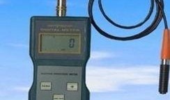 星铁仪器爆料最新消息新闻,揭秘神秘宇宙科技进展